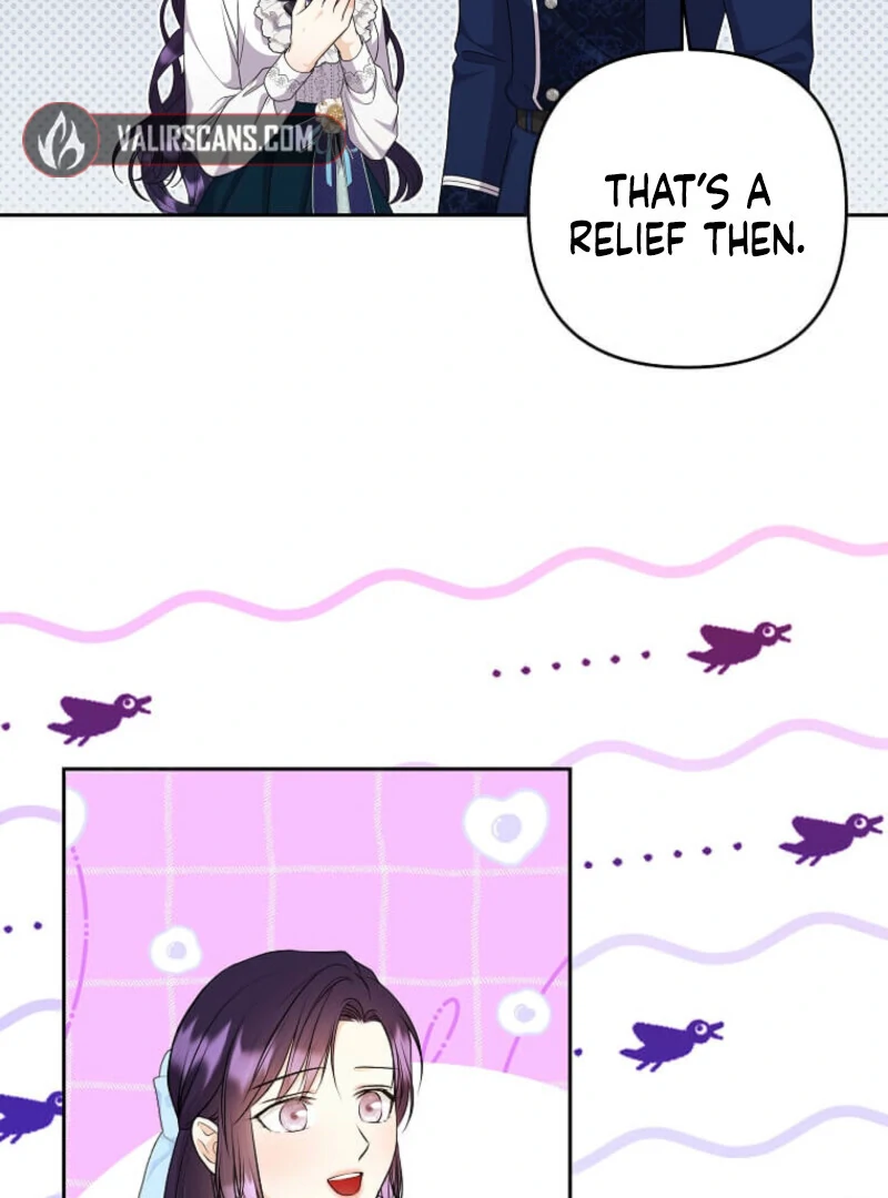 045