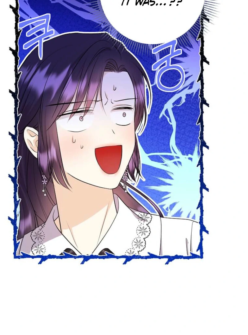 047