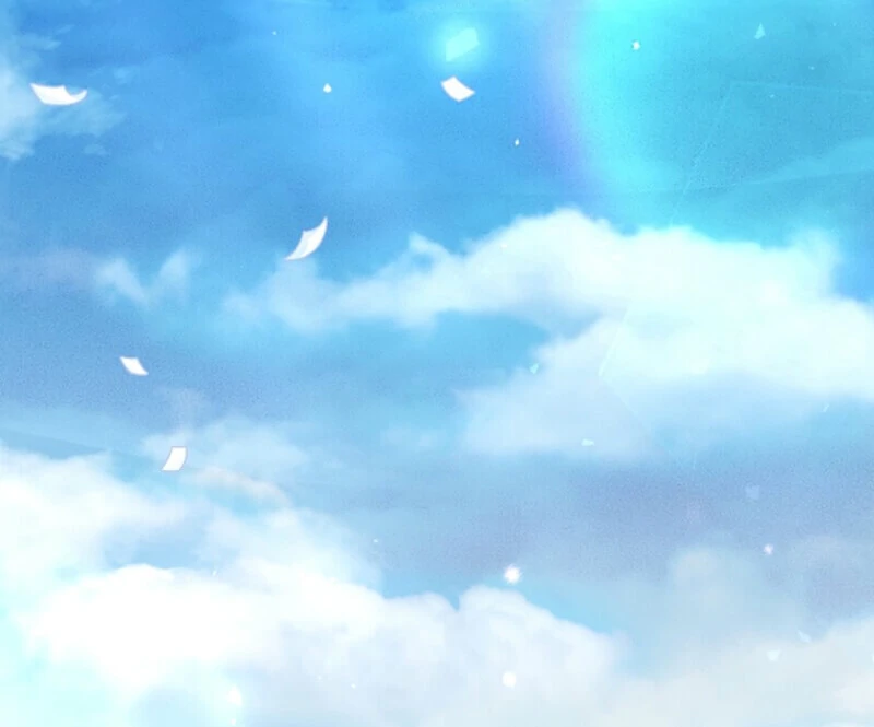 050