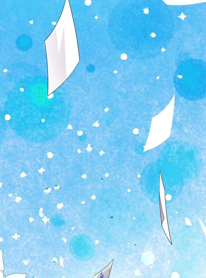 054