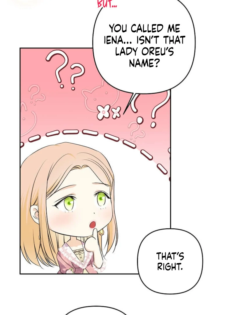 092