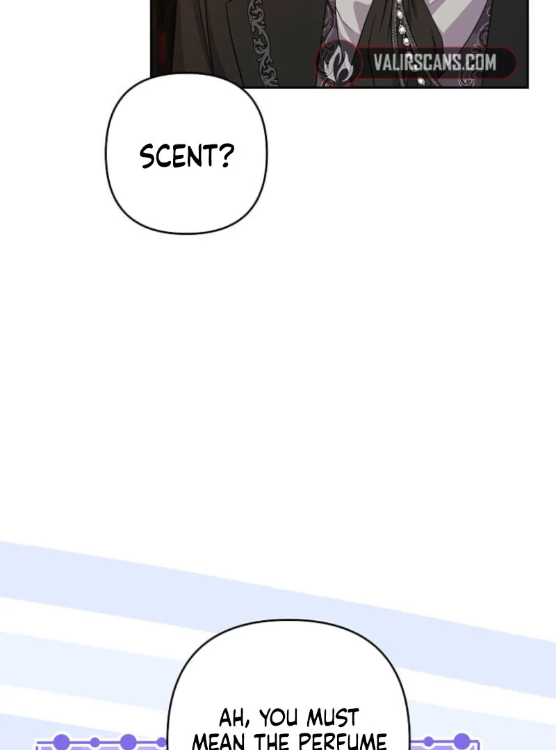 096