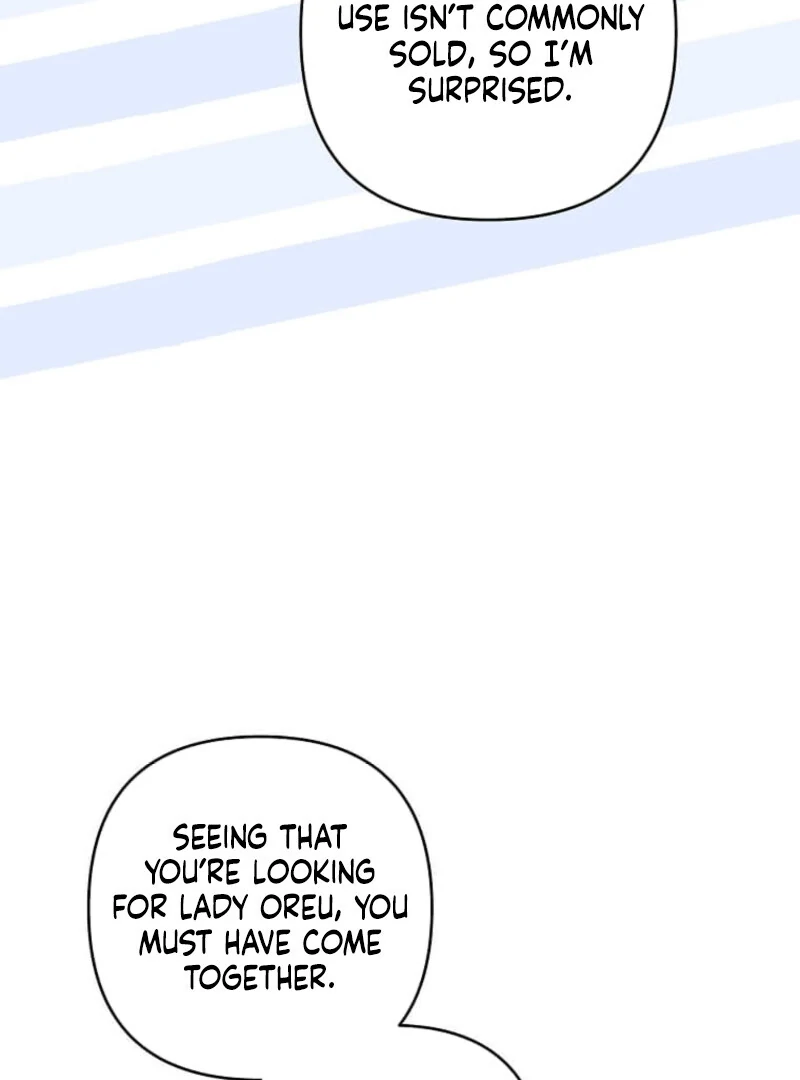 098