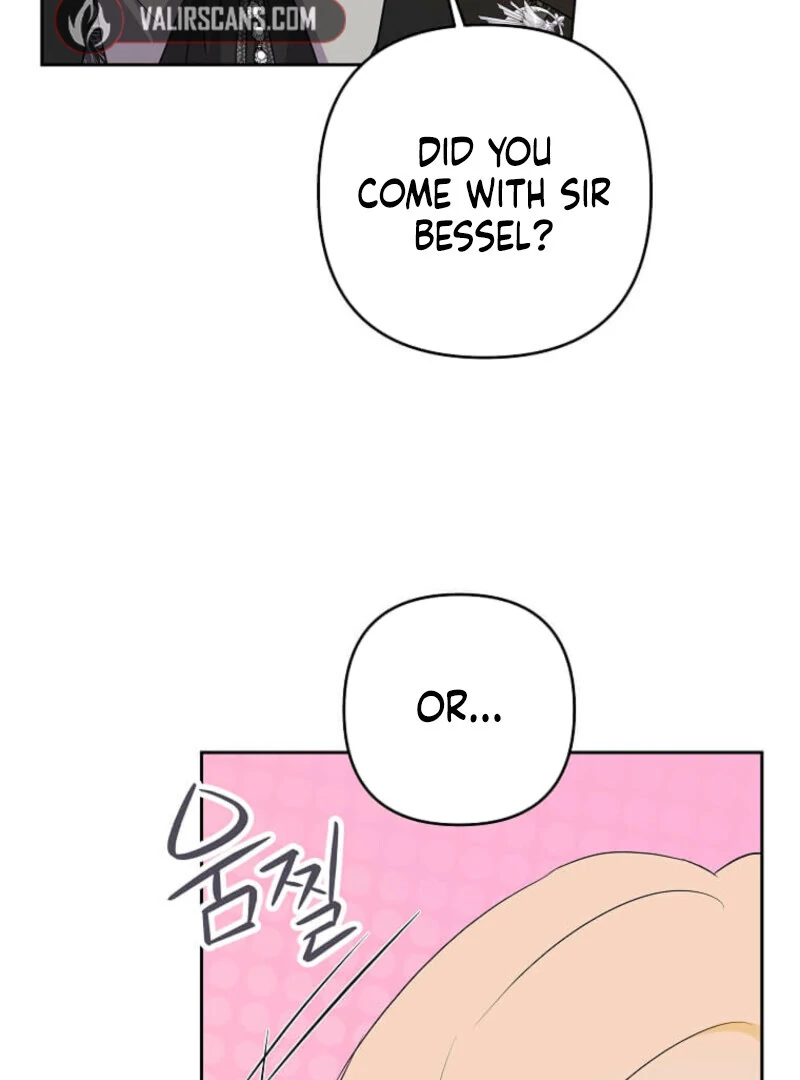 104