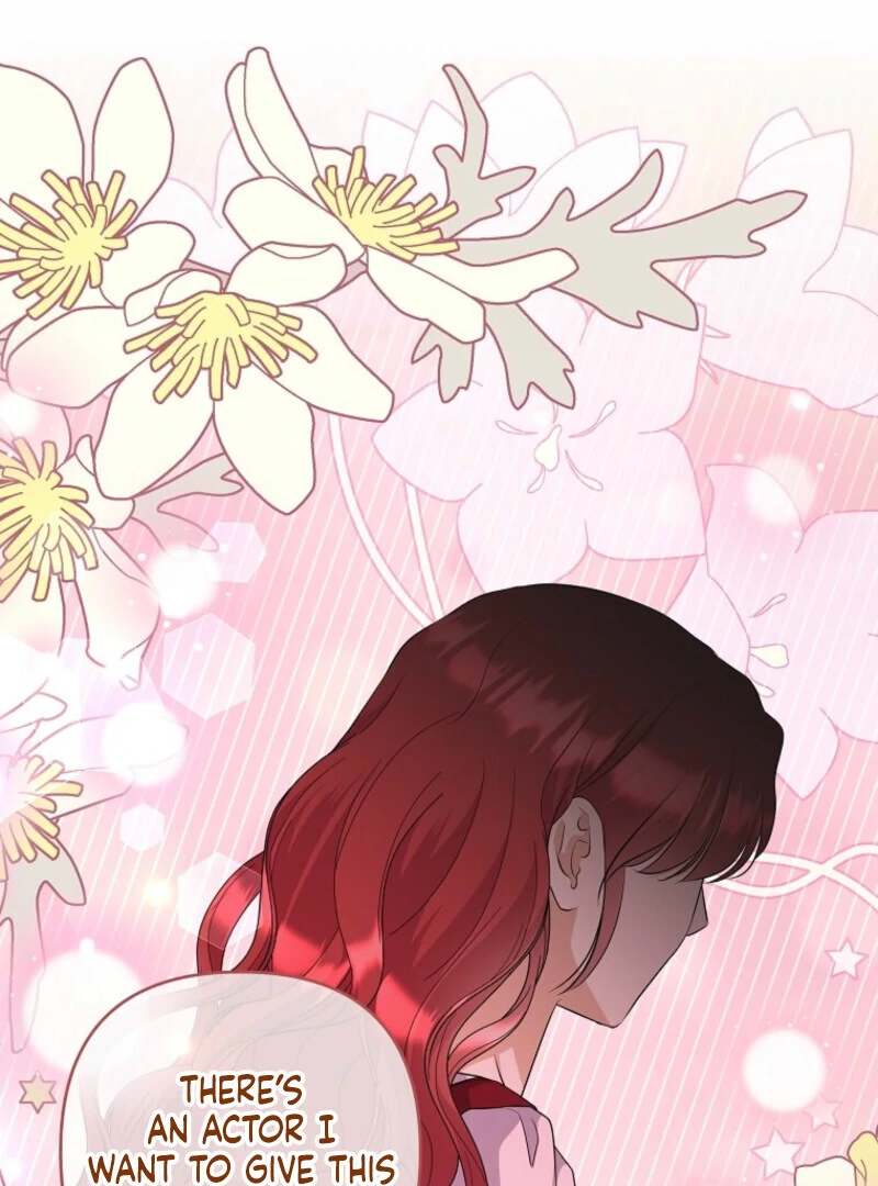 109