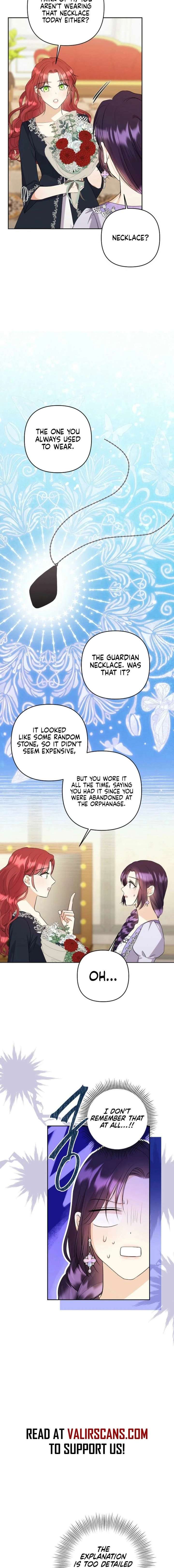 018