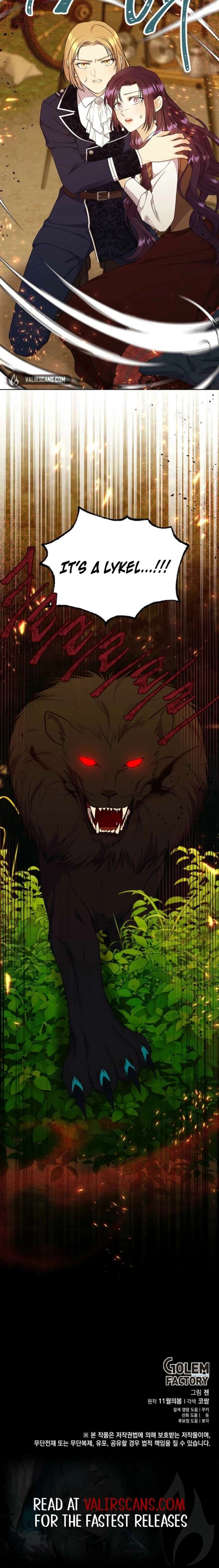 I Brought the Male Lead to His Knees Before Me Chapter 42 80 ch 42 20