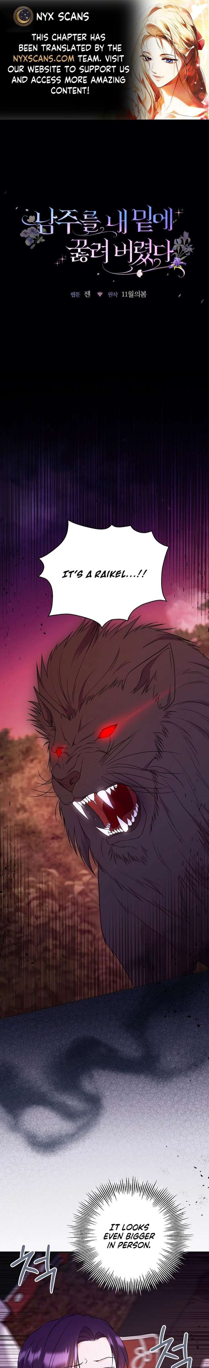 ch 43 1