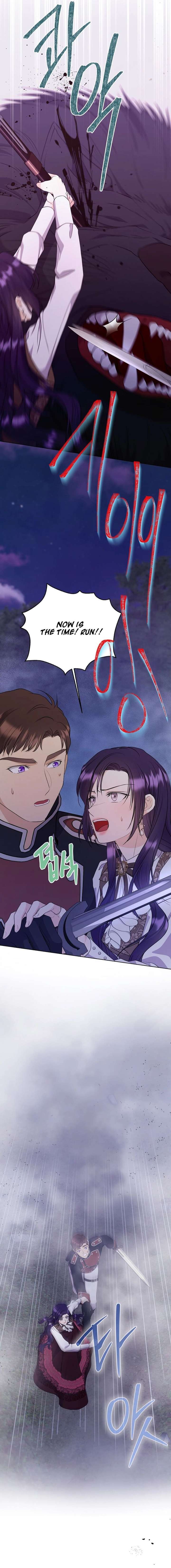 ch 43 10