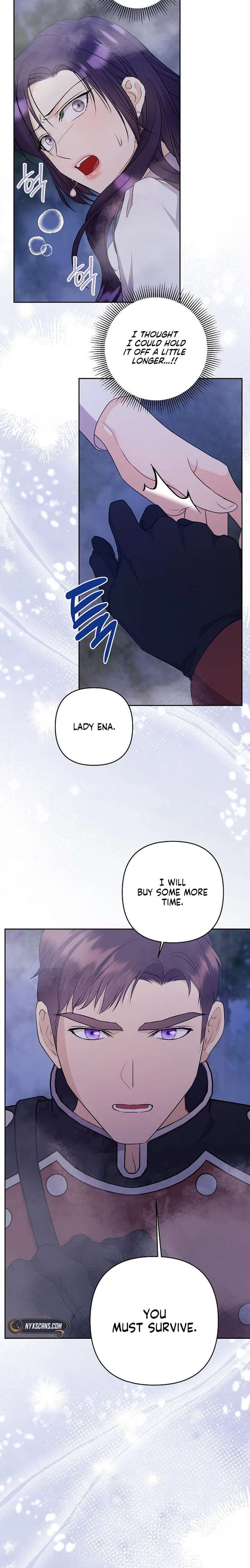 ch 43 12