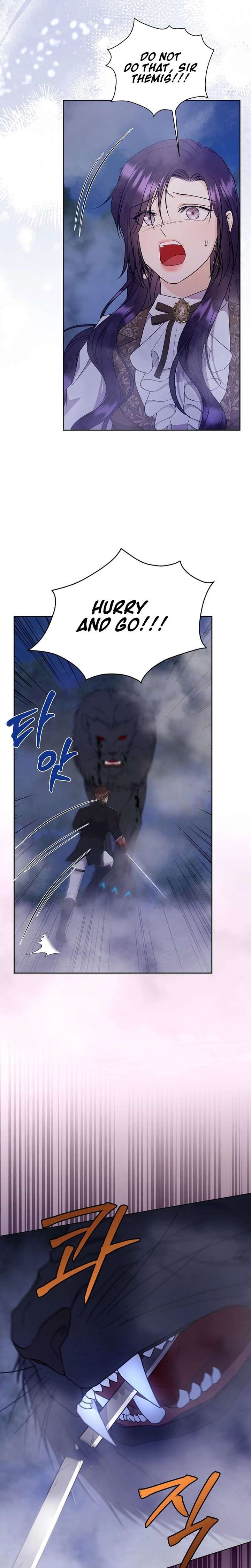 ch 43 13