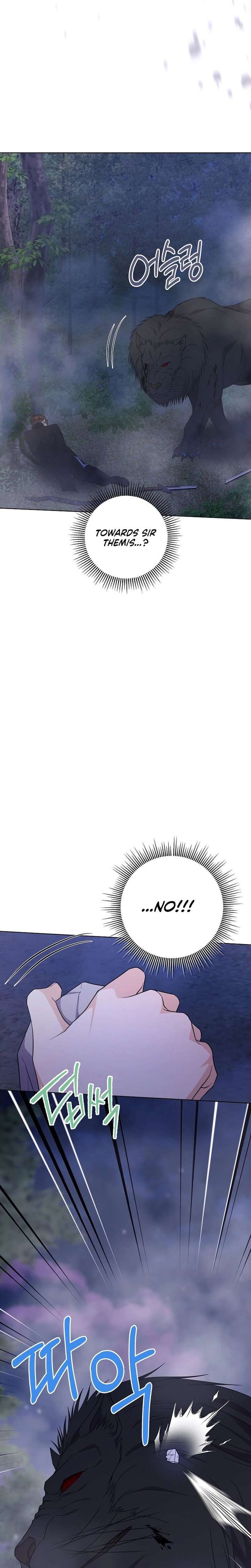 ch 43 15