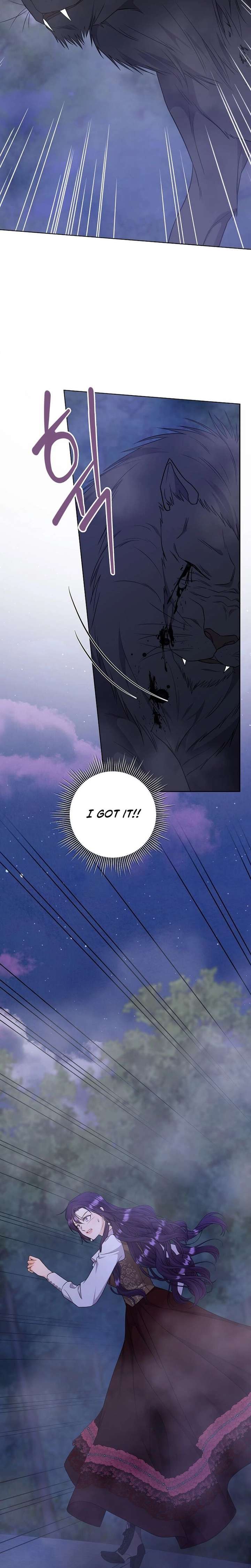 ch 43 16