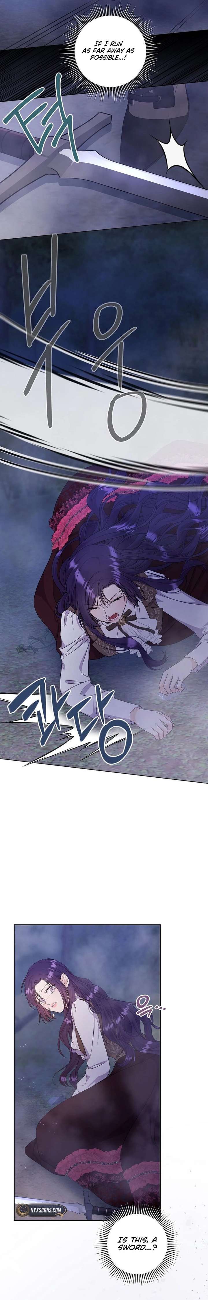 ch 43 17