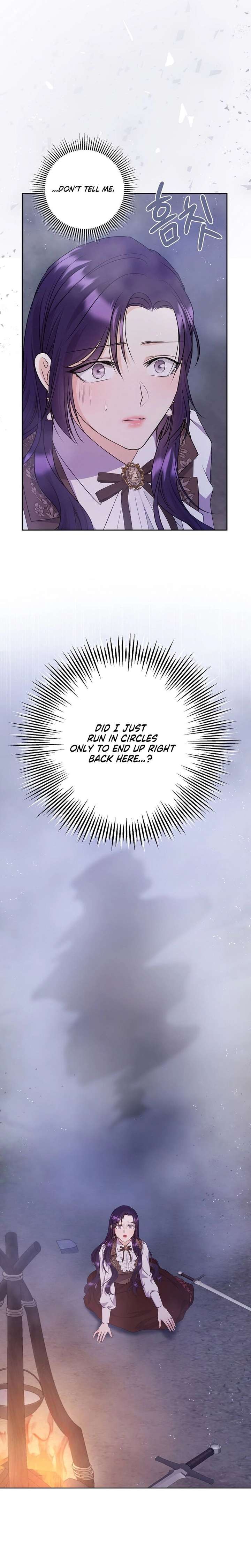 ch 43 18