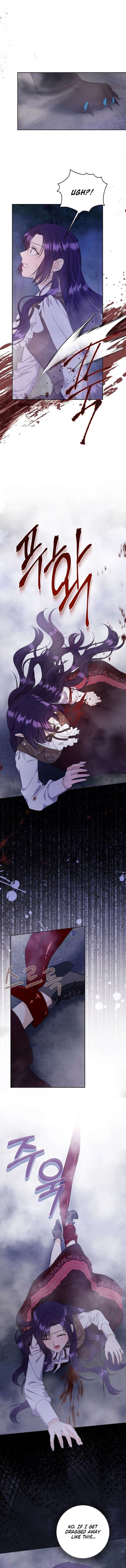ch 43 19