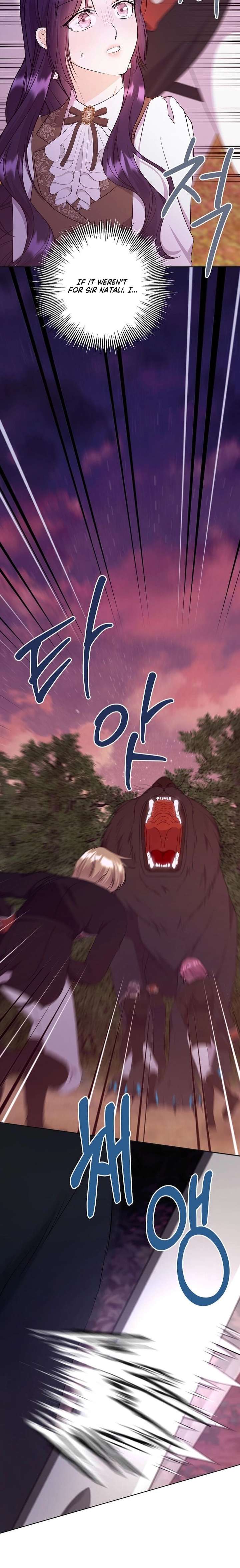 ch 43 2