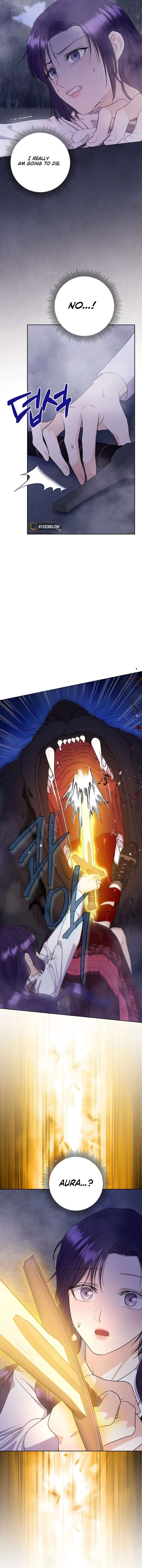 ch 43 20