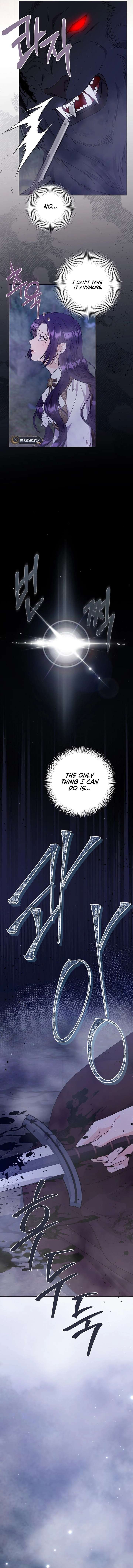 ch 43 21