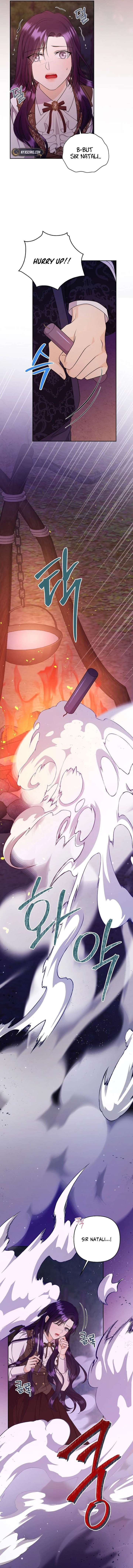 ch 43 4