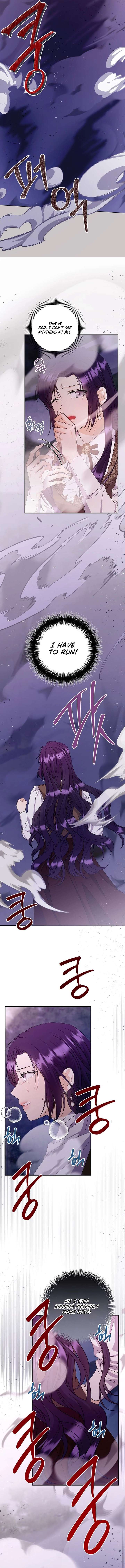 ch 43 5