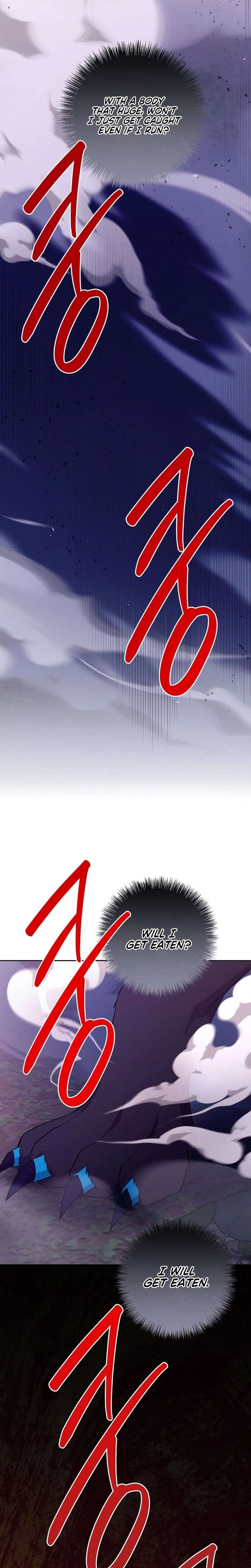 ch 43 6