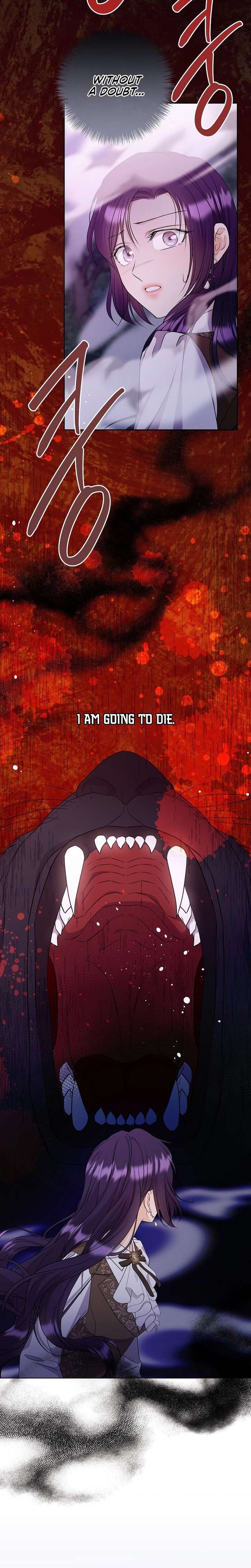 ch 43 7