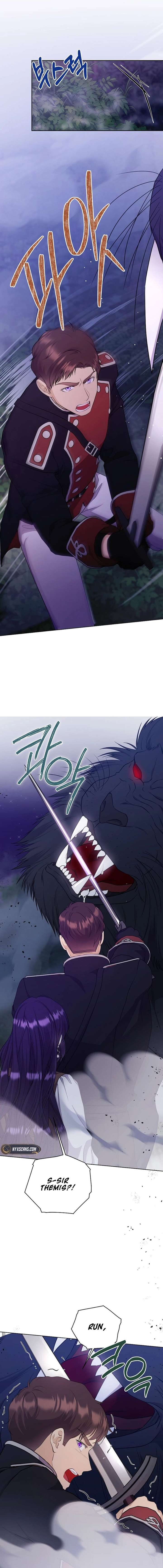 ch 43 8