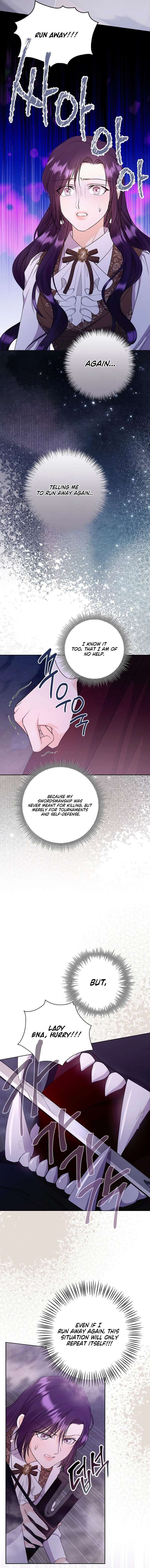 ch 43 9