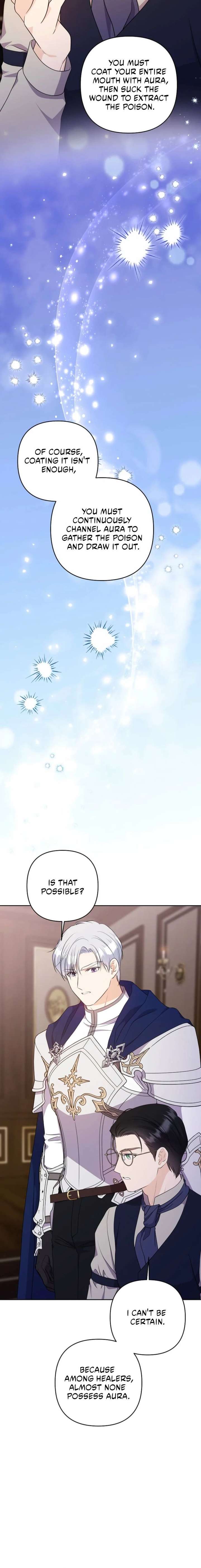 ch 44 10