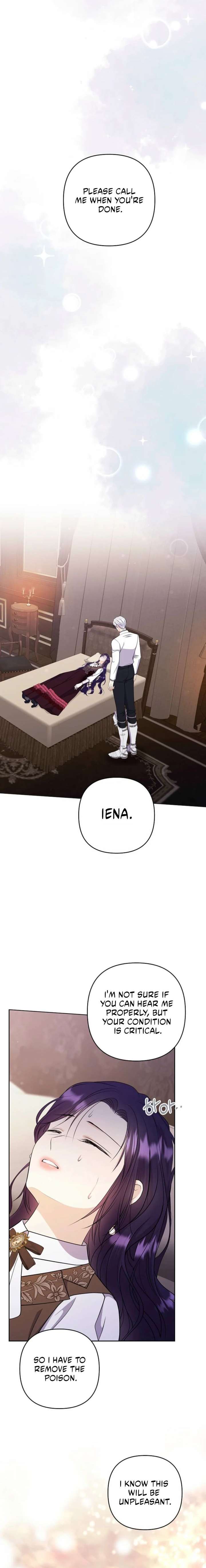 ch 44 12