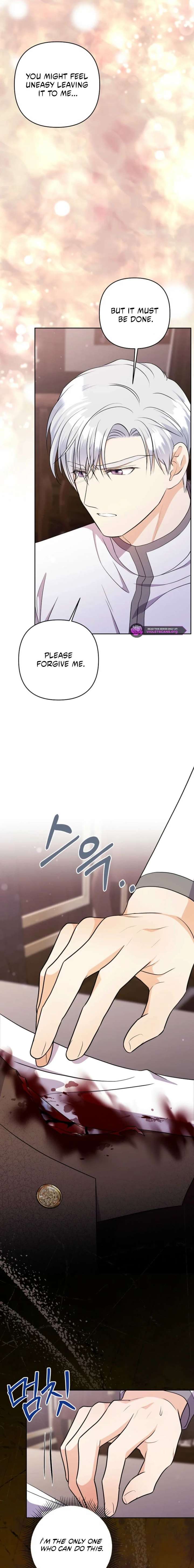ch 44 13