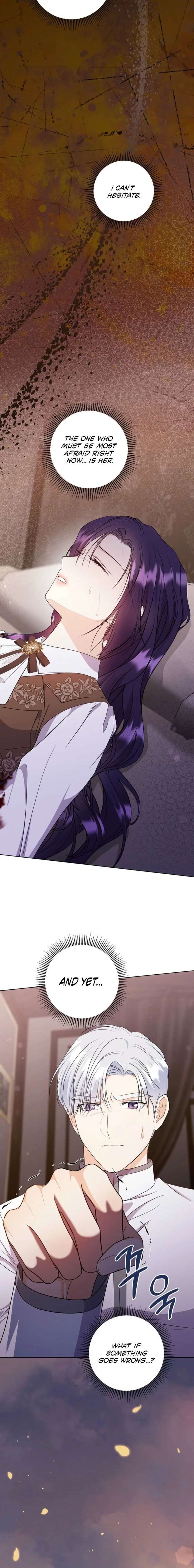 ch 44 14