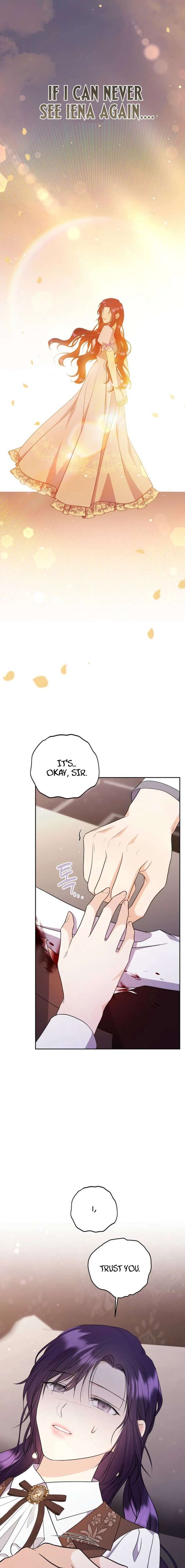 ch 44 15