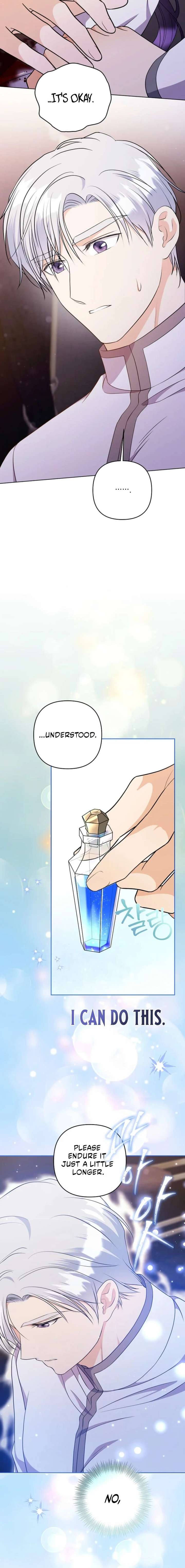 ch 44 16