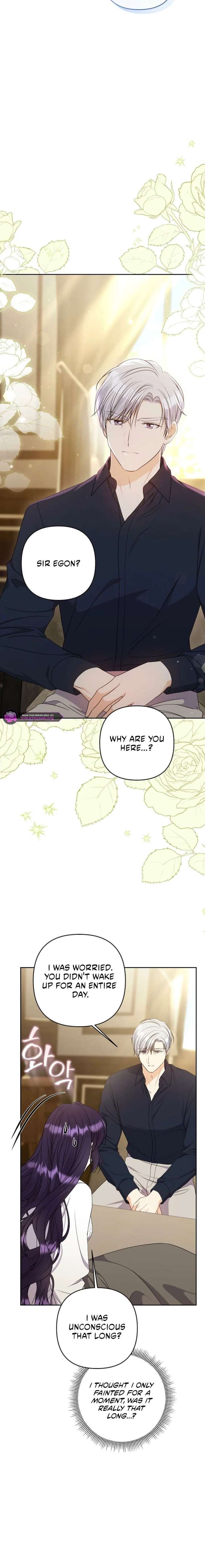 ch 44 18