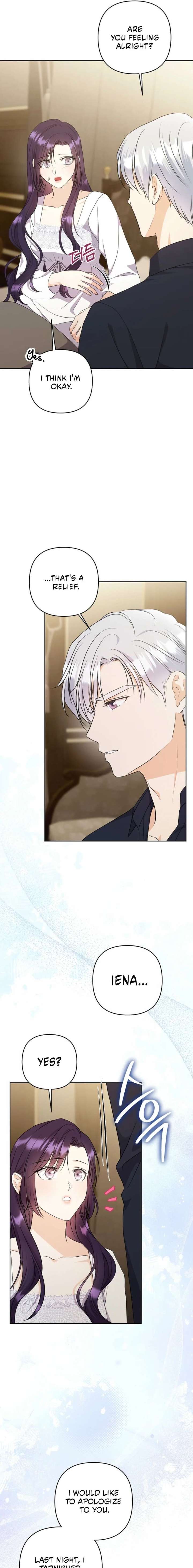 ch 44 19