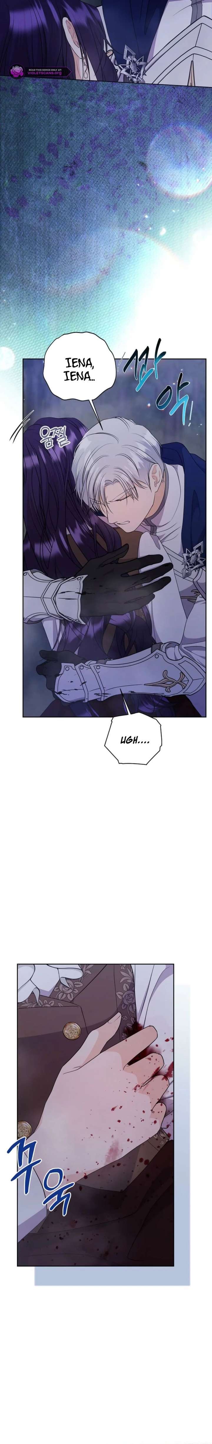 ch 44 2