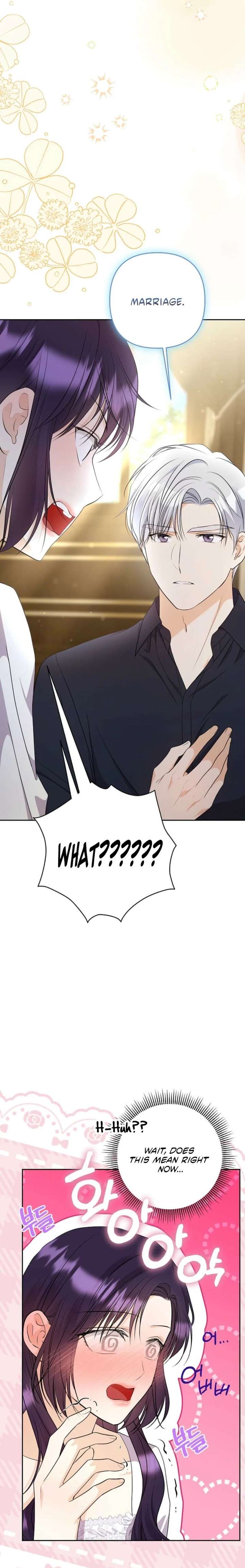 ch 44 23