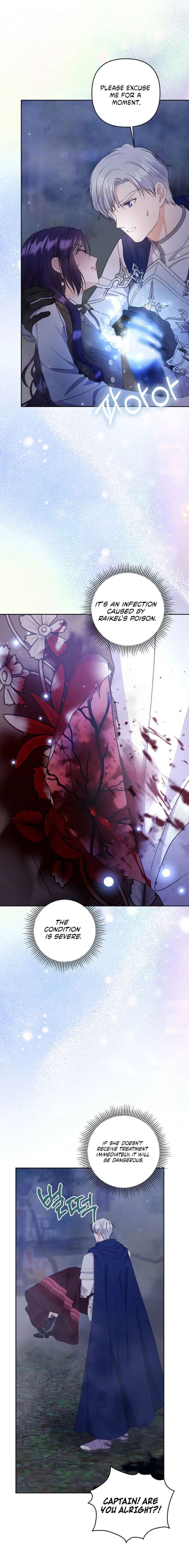 ch 44 3
