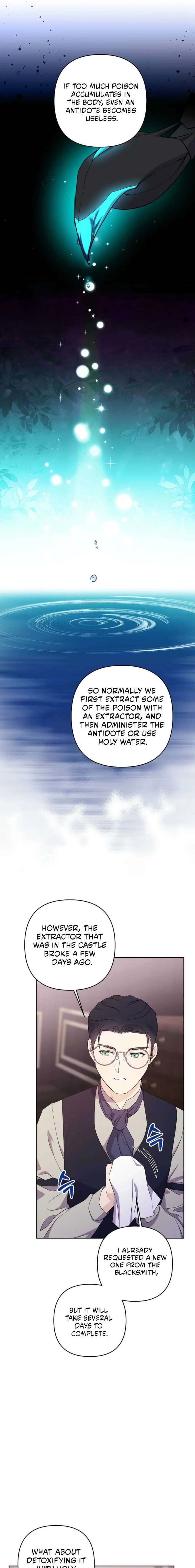 ch 44 7