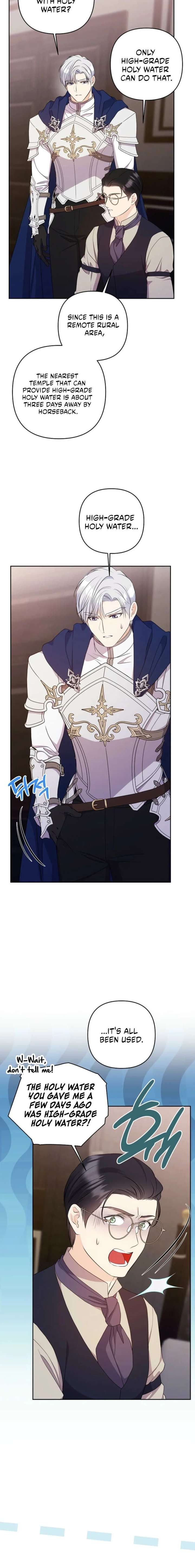 ch 44 8