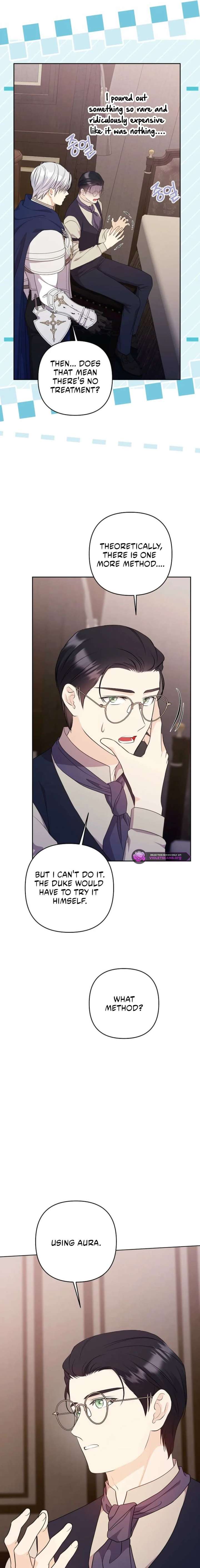 ch 44 9