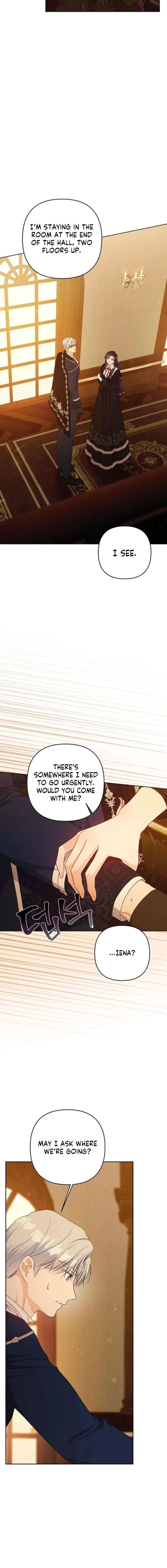 ch 45 10