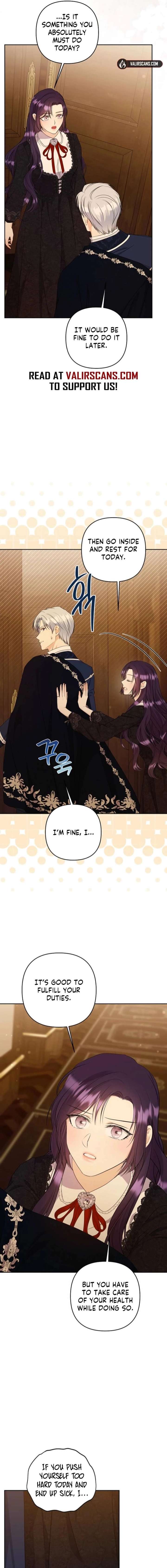 ch 45 13