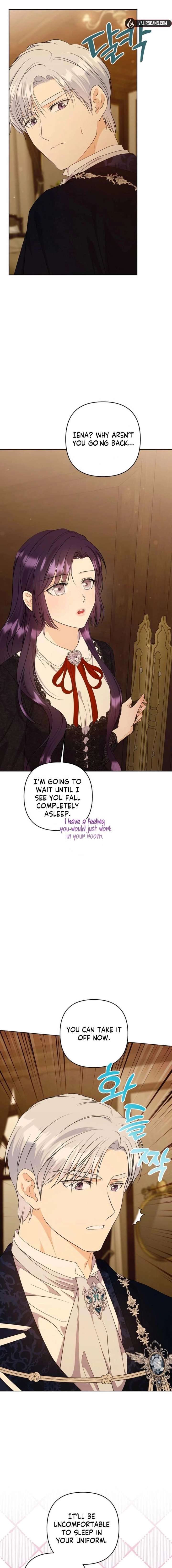 ch 45 15