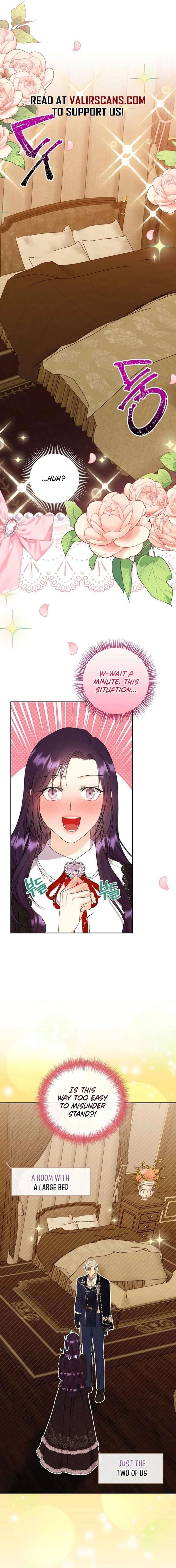 ch 45 17