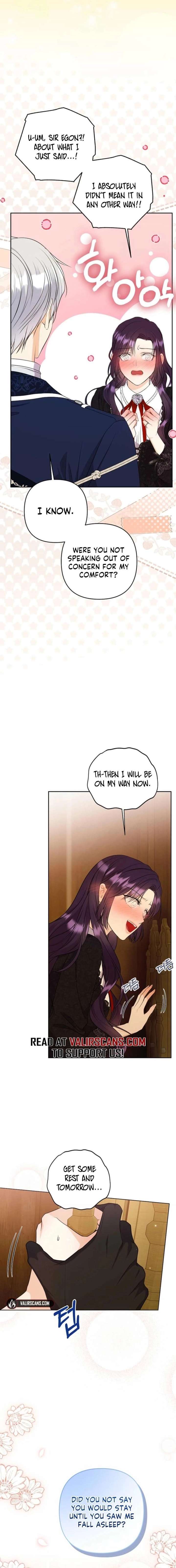 ch 45 18