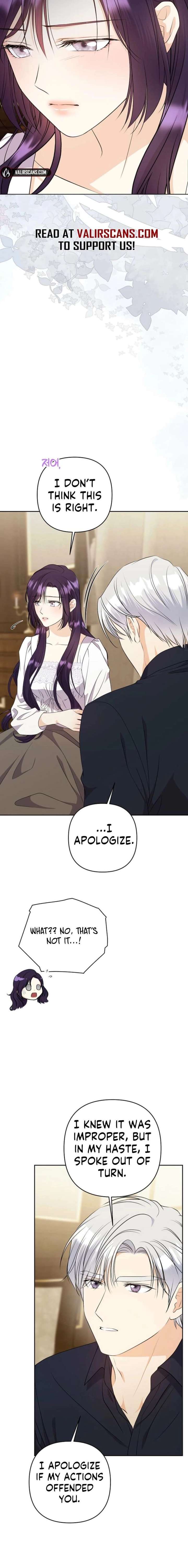 ch 45 2