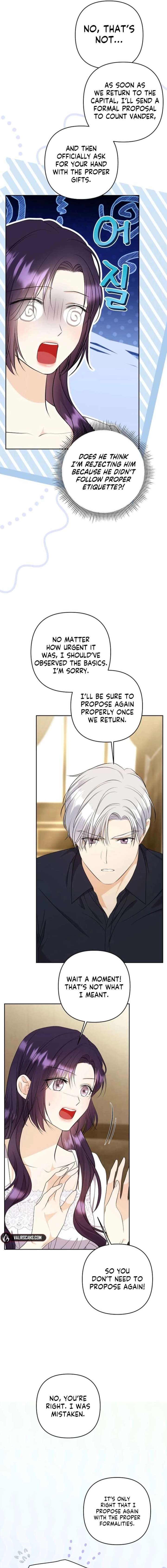 ch 45 3
